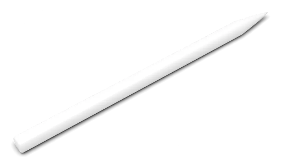 Стилус Aster Pen